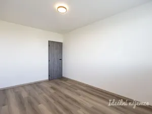 Pronájem bytu 3+kk, Praha - Záběhlice, Zvolenská, 78 m2