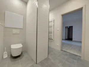 Pronájem bytu 3+1, Pardubice - Zelené Předměstí, Smilova, 92 m2