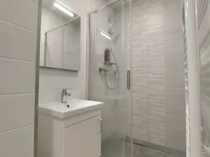 Pronájem bytu 3+1, Pardubice - Zelené Předměstí, Smilova, 92 m2