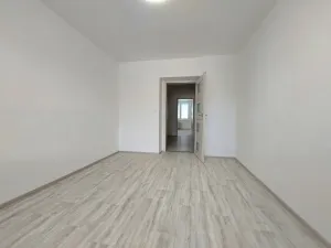 Pronájem bytu 3+1, Pardubice - Zelené Předměstí, Smilova, 92 m2