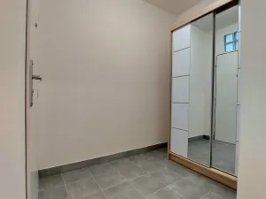 Pronájem bytu 3+1, Pardubice - Zelené Předměstí, Smilova, 92 m2