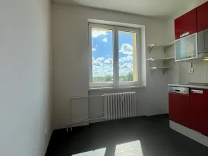Pronájem bytu 3+1, Ostrava - Muglinov, Fojtská, 72 m2