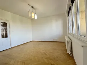 Pronájem bytu 3+1, Ostrava - Muglinov, Fojtská, 72 m2