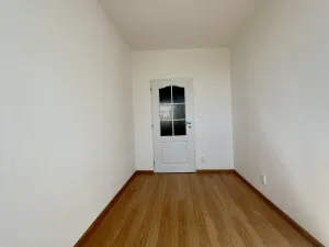 Pronájem bytu 3+1, Ostrava - Muglinov, Fojtská, 72 m2