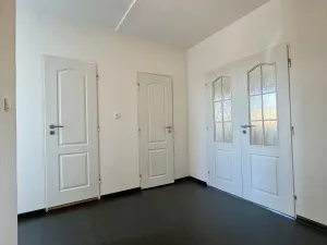 Pronájem bytu 3+1, Ostrava - Muglinov, Fojtská, 72 m2