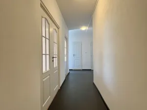 Pronájem bytu 3+1, Ostrava - Muglinov, Fojtská, 72 m2