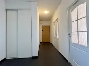 Pronájem bytu 3+1, Ostrava - Muglinov, Fojtská, 72 m2