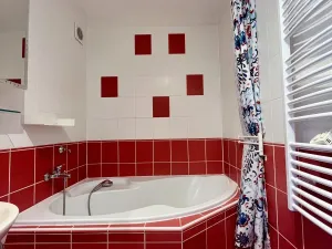 Pronájem bytu 3+1, Ostrava - Muglinov, Fojtská, 72 m2