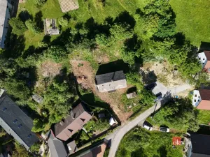 Prodej pozemku pro bydlení, Bílovec - Lubojaty, 100 m2