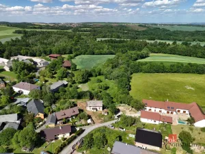 Prodej pozemku pro bydlení, Bílovec - Lubojaty, 100 m2