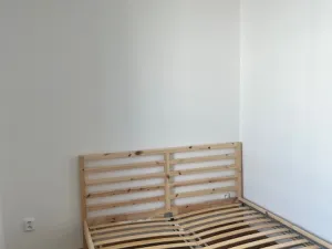 Pronájem bytu 2+kk, Pardubice - Ohrazenice, Semtínská, 45 m2