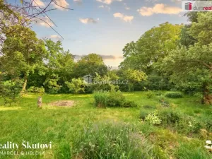 Prodej rodinného domu, Cvikov - Cvikov I, Kollárova, 293 m2
