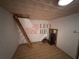 Prodej chaty, Jesenice - Osnice, 30 m2
