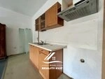 Pronájem bytu 3+1, Opava, Přemyslovců, 87 m2