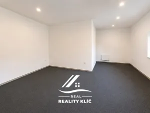 Pronájem bytu 3+1, Opava, Přemyslovců, 87 m2