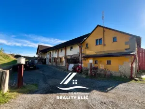 Pronájem bytu 3+1, Opava, Přemyslovců, 87 m2