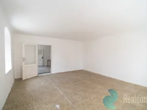 Prodej zemědělské usedlosti, Babice, 616 m2