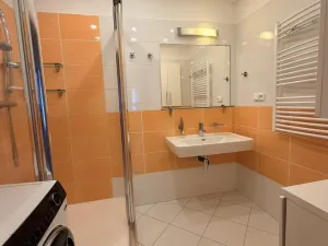 Prodej bytu 3+1, Brno - Bystrc, Teyschlova, 76 m2