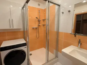 Prodej bytu 3+1, Brno - Bystrc, Teyschlova, 76 m2