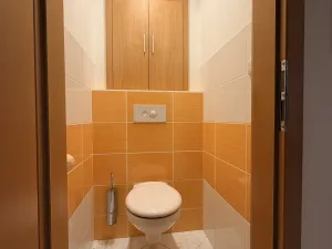 Prodej bytu 3+1, Brno - Bystrc, Teyschlova, 76 m2