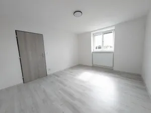 Pronájem bytu 2+1, Kynšperk nad Ohří, Petra Bezruče, 61 m2
