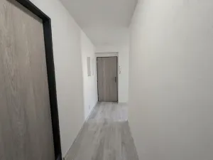 Pronájem bytu 2+1, Kynšperk nad Ohří, Petra Bezruče, 61 m2