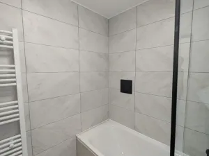Pronájem bytu 2+1, Kynšperk nad Ohří, Petra Bezruče, 61 m2