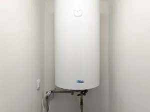 Pronájem bytu 2+1, Kynšperk nad Ohří, Petra Bezruče, 61 m2
