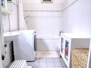 Pronájem bytu 3+1, Hradec Králové, Nerudova, 95 m2
