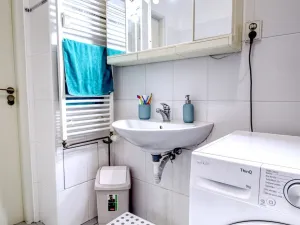 Pronájem bytu 3+1, Hradec Králové, Nerudova, 95 m2