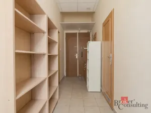 Prodej bytu 3+kk, Plzeň - Jižní Předměstí, Vrchlického, 76 m2
