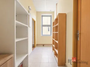 Prodej bytu 3+kk, Plzeň - Jižní Předměstí, Vrchlického, 76 m2