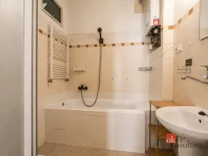 Prodej bytu 3+kk, Plzeň - Jižní Předměstí, Vrchlického, 76 m2
