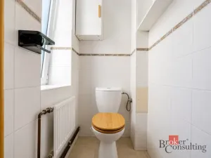 Prodej bytu 3+kk, Plzeň - Jižní Předměstí, Vrchlického, 76 m2
