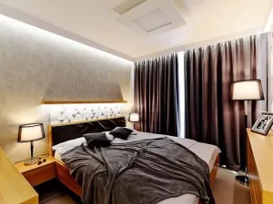 Pronájem bytu 3+kk, Brno - Židenice, Táborská, 65 m2