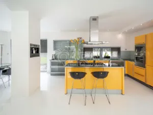 Prodej rodinného domu, Neratovice, Seifertova, 274 m2