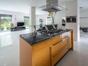 Prodej rodinného domu, Neratovice, Seifertova, 274 m2