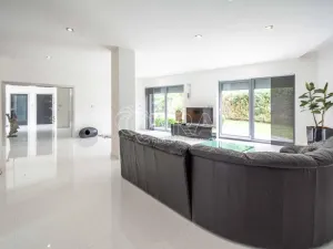 Prodej rodinného domu, Neratovice, Seifertova, 274 m2