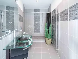 Prodej rodinného domu, Neratovice, Seifertova, 274 m2