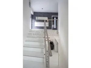 Prodej rodinného domu, Neratovice, Seifertova, 274 m2