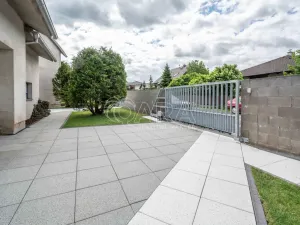 Prodej rodinného domu, Neratovice, Seifertova, 274 m2