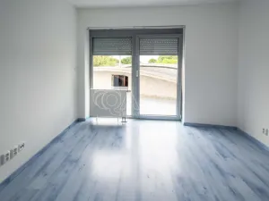 Prodej rodinného domu, Neratovice, Seifertova, 274 m2