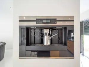 Prodej rodinného domu, Neratovice, Seifertova, 274 m2