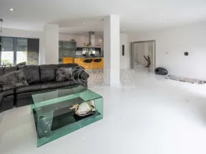 Prodej rodinného domu, Neratovice, Seifertova, 274 m2