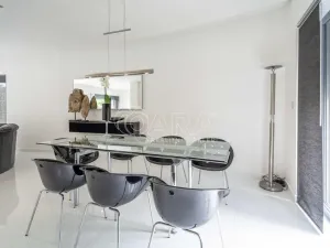 Prodej rodinného domu, Neratovice, Seifertova, 274 m2