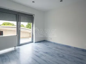 Prodej rodinného domu, Neratovice, Seifertova, 274 m2