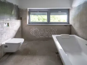 Prodej rodinného domu, Neratovice, Seifertova, 274 m2