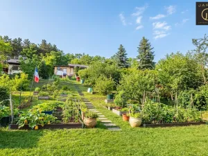 Prodej chaty, Brandýsek - Olšany, 25 m2