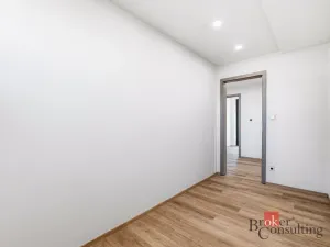 Prodej rodinného domu, Starý Plzenec, Bezručova, 146 m2