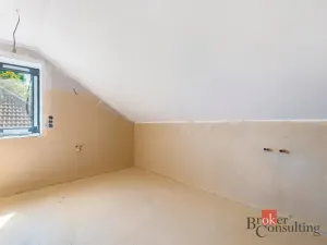 Prodej rodinného domu, Starý Plzenec, Bezručova, 146 m2